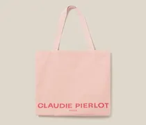 Oversize-Tragetasche