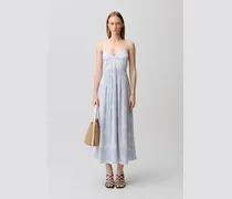 Claudie Pierlot