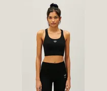 Sport-BH Claudie x Circle