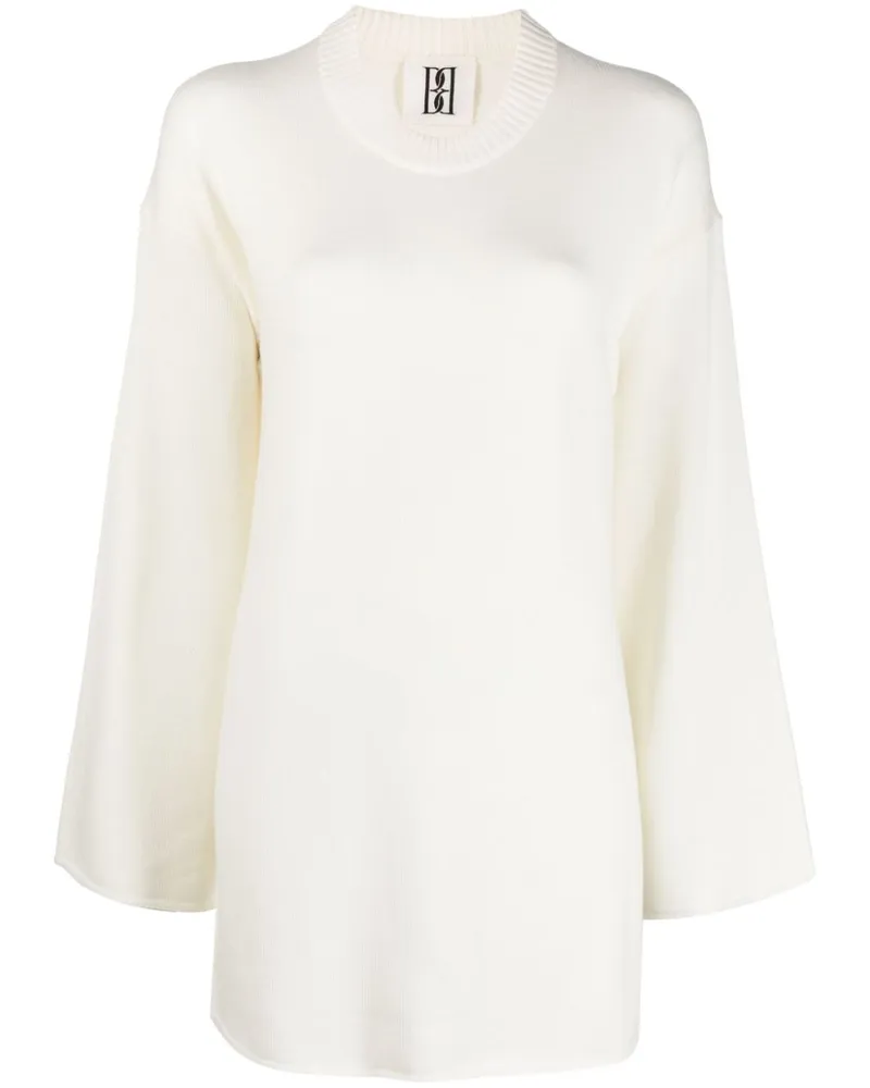 By Malene Birger Von Malene Birger Leon Strickwege 