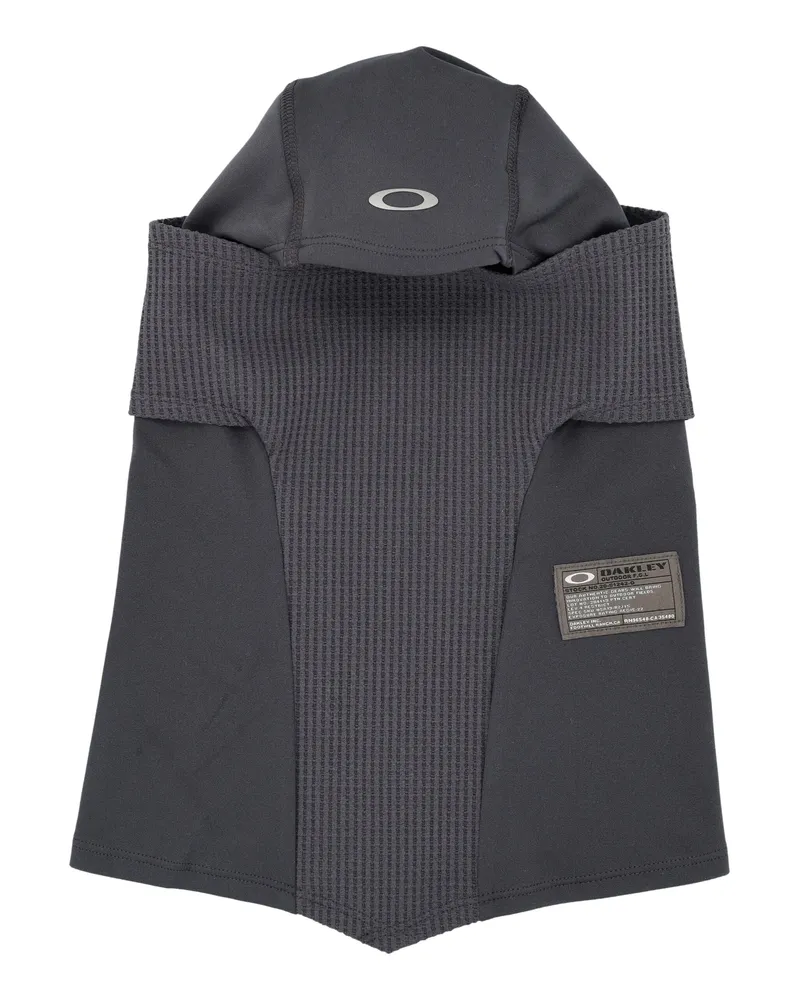 Oakley Hüte Phantom