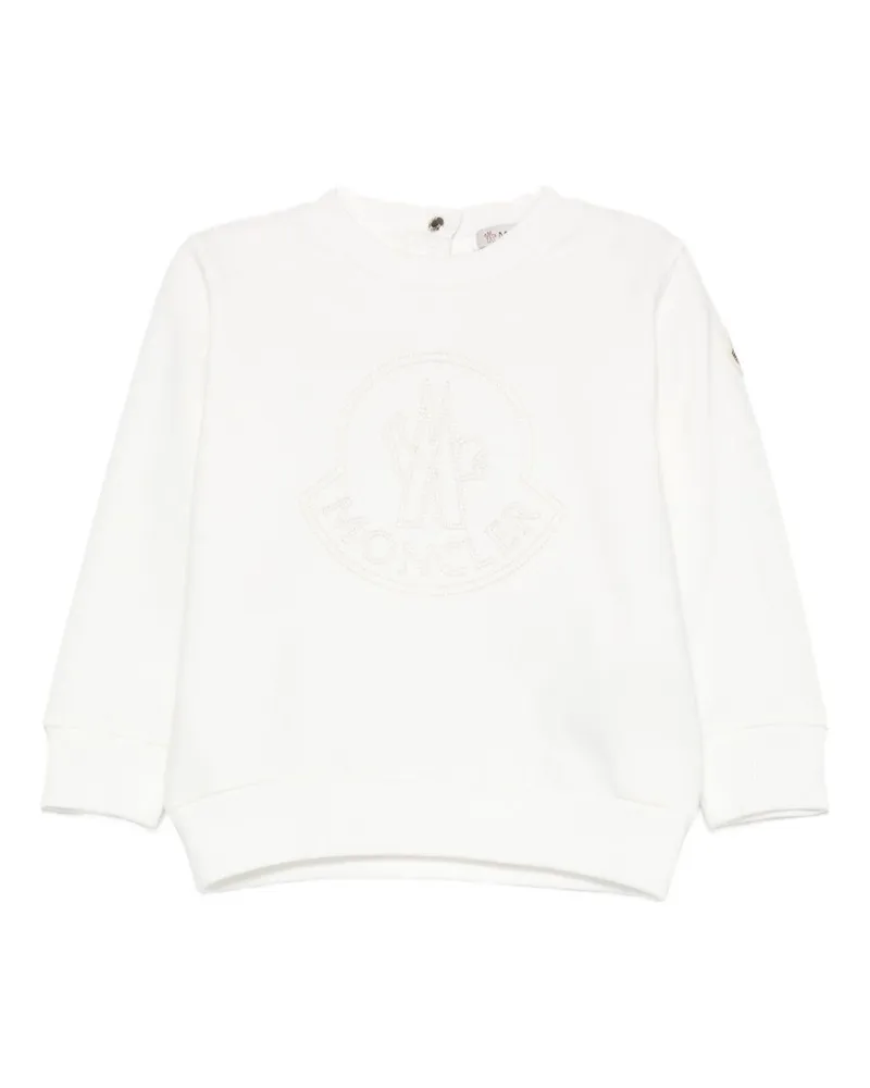 Moncler Moncler Kinderpullover 