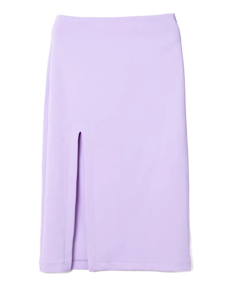 Viktor & Rolf srock Lavender