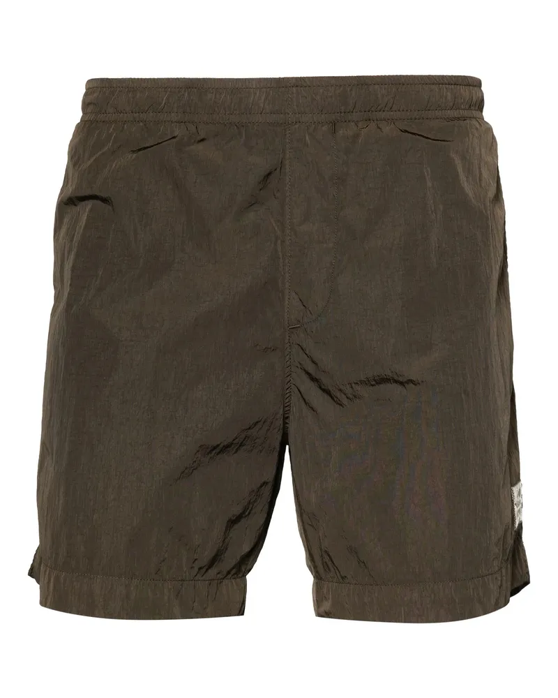 C.P. Company Beachwear Boxer 