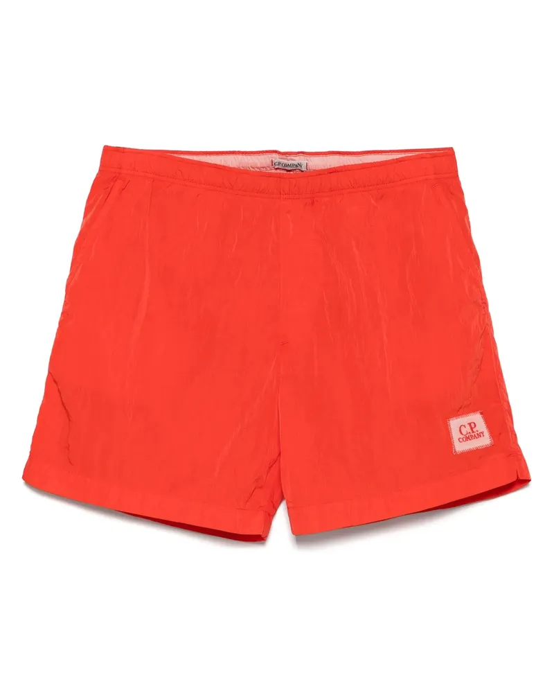 C.P. Company Beachwear Boxer 