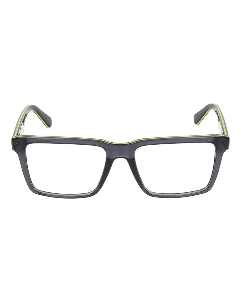 Calvin Klein Sonnenbrille  CKJ23611 050 Gray /17/140 050