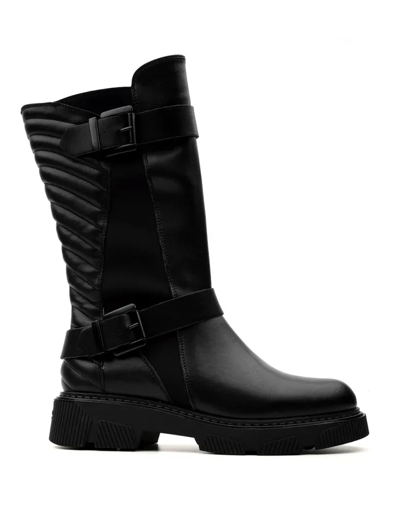 Tosca Blu Stiefel C99