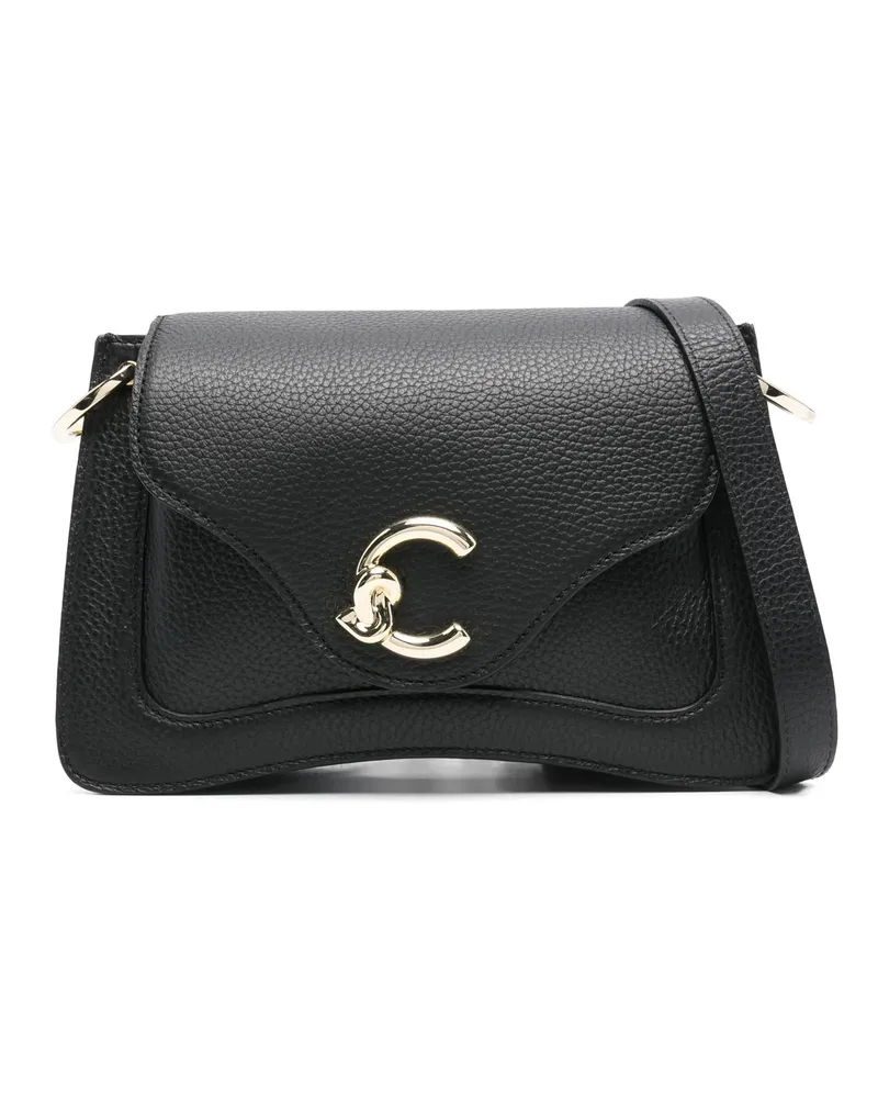 Coccinelle Bags .. Schwarz Black