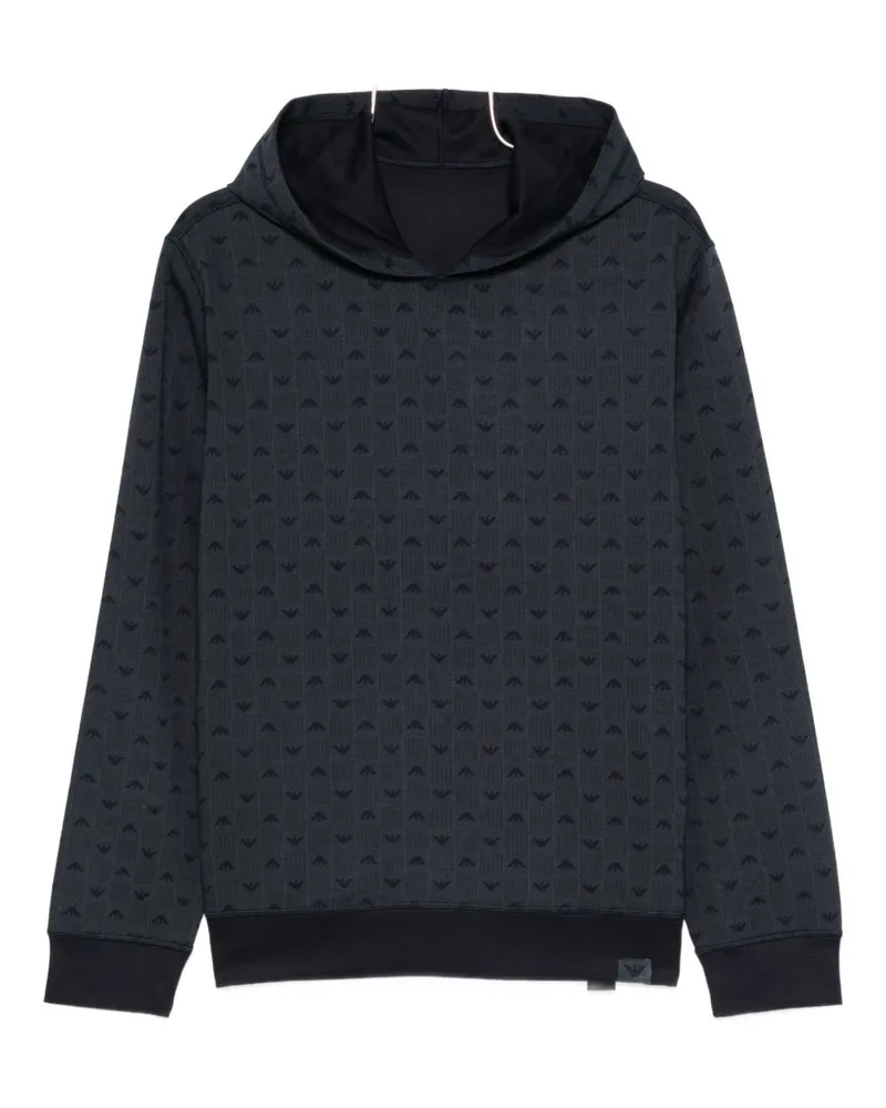 Emporio Armani  Blue