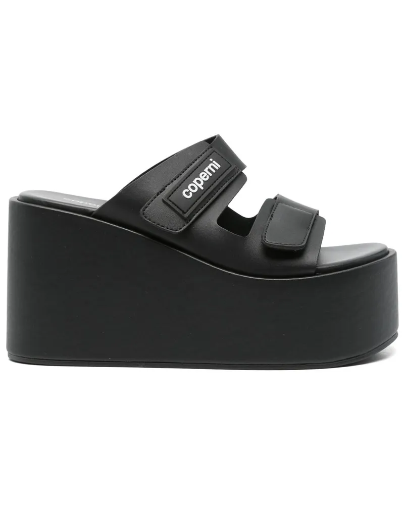 COPERNI  Black