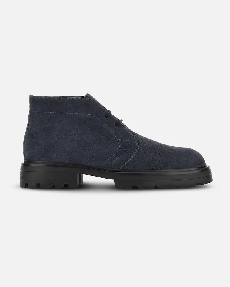 Hogan H673 Blue