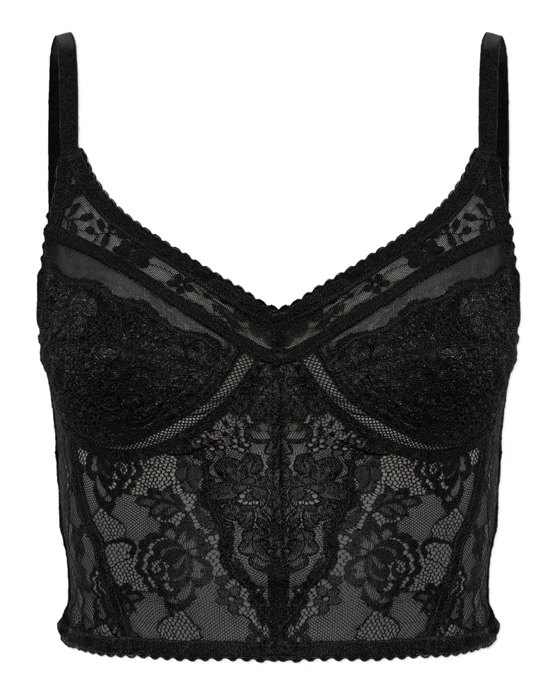 Self-Portrait ICH'm Ich bin mir nicht sicher, ob ichm Bereit dazu 