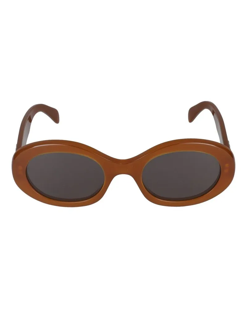 Celine Sonnenbrille  CL40194 U 45A /22/145 45a