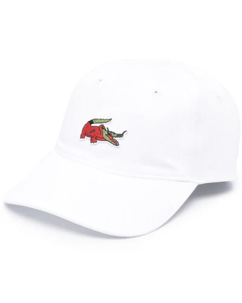 Lacoste Hut 