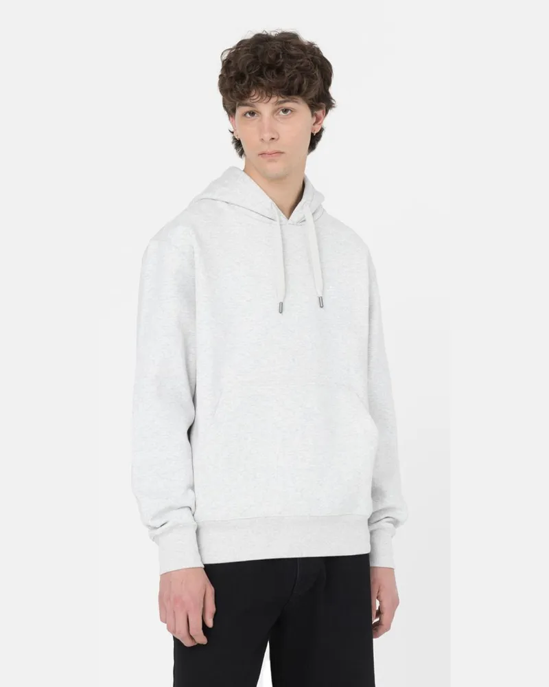 Dickies Summerdale Hoodie 