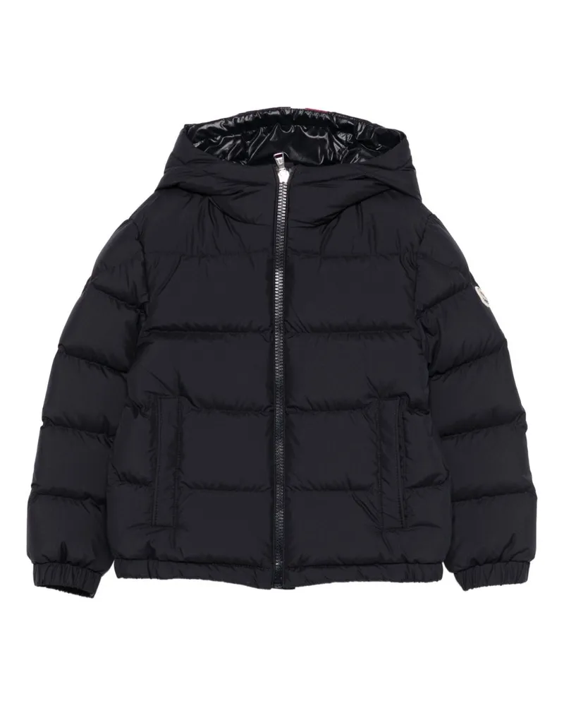 Moncler Moncler -Kindermäntel 