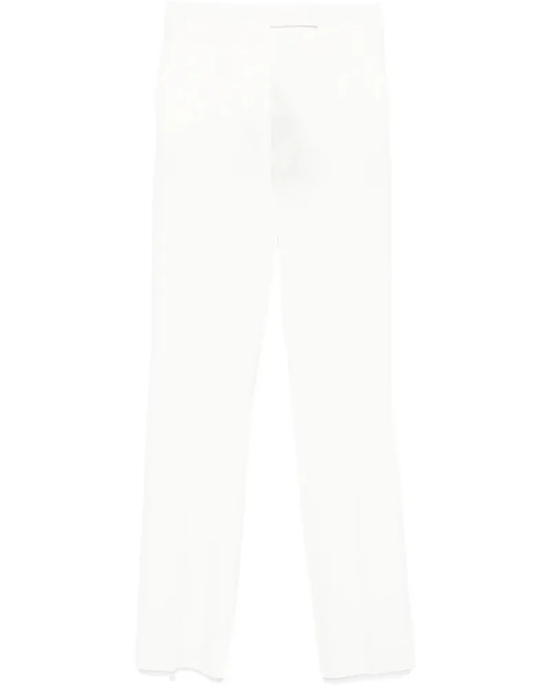 Max Mara Vincita Hosen 10