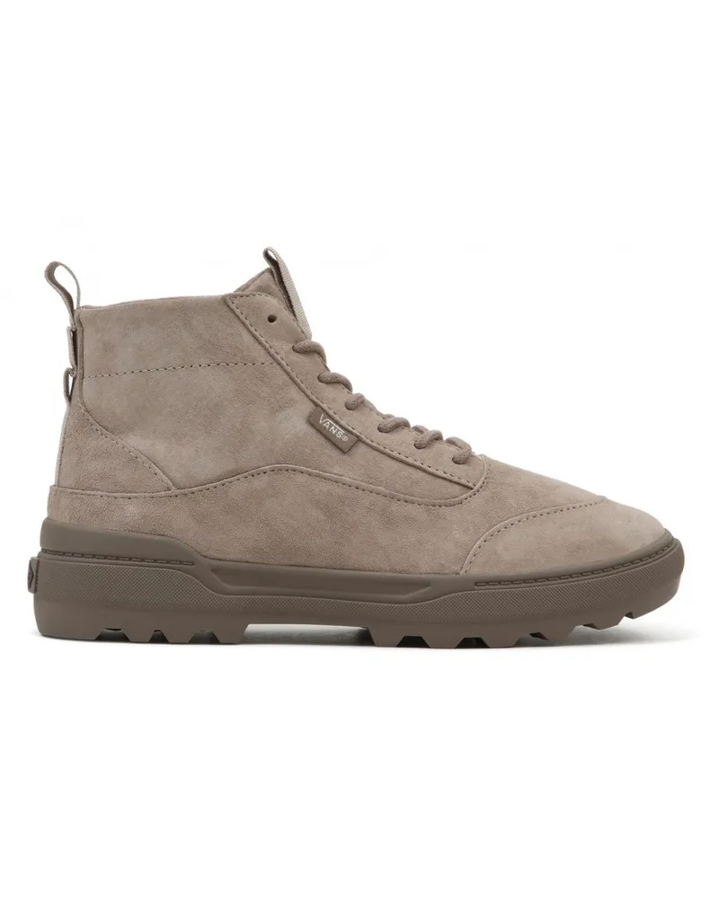 Vans Colfax Boot MTE 1 