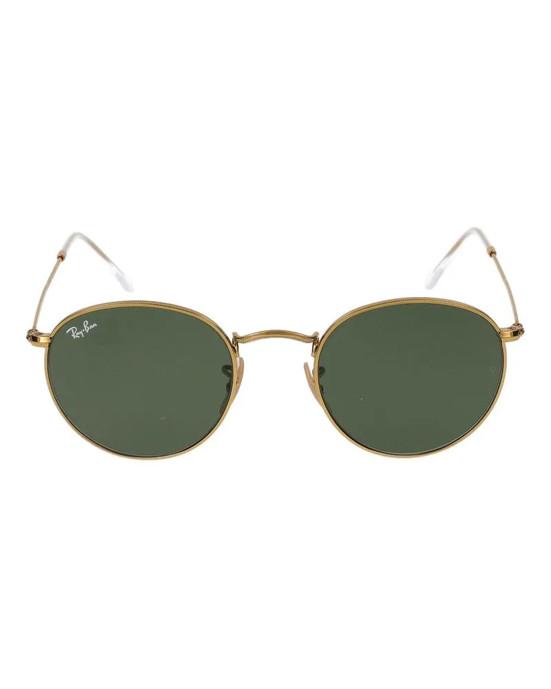 Ray Ban Sonnenbrille  0 RB3447 N 001 /21 /145 001