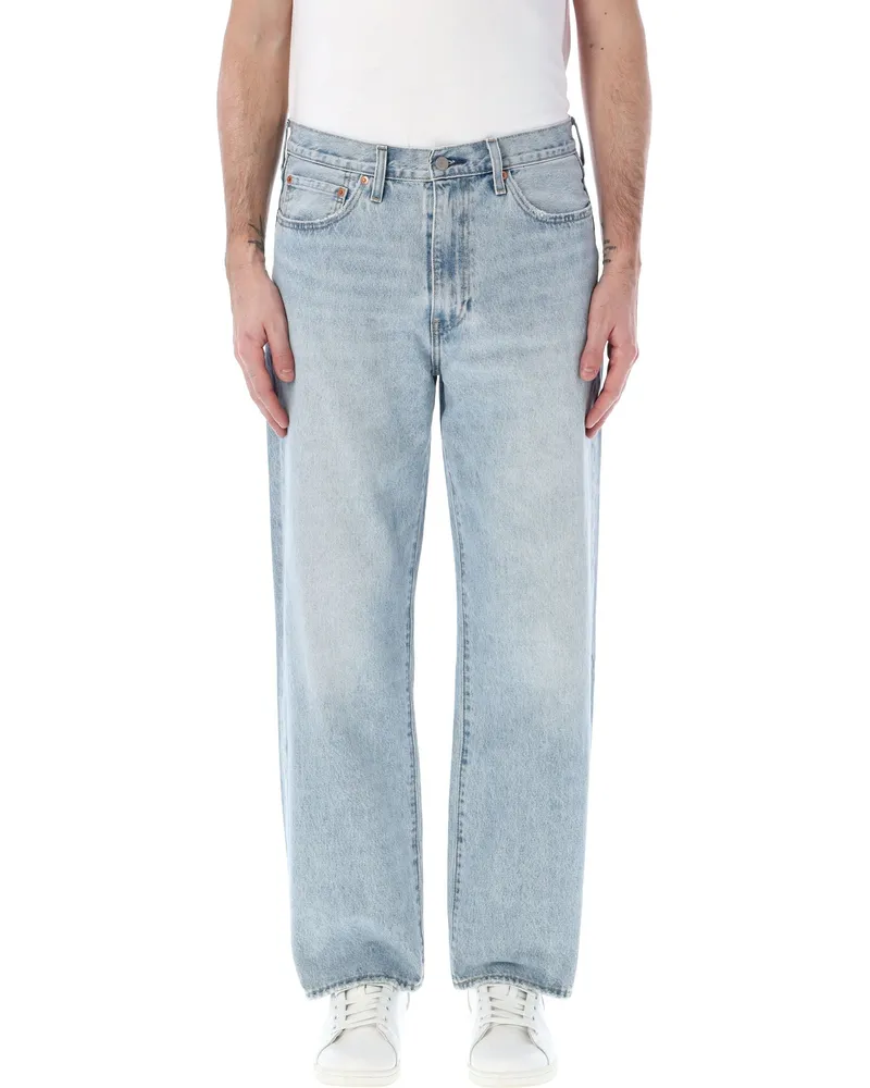 Levi's Levi 's Jeans blau Blue