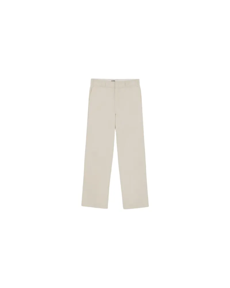 Dickies 874 Arbeit Pant Rec 