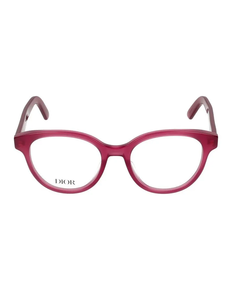 Dior Sonnenbrille  Diormidnighto R1 I 3500 /18 /140 3500