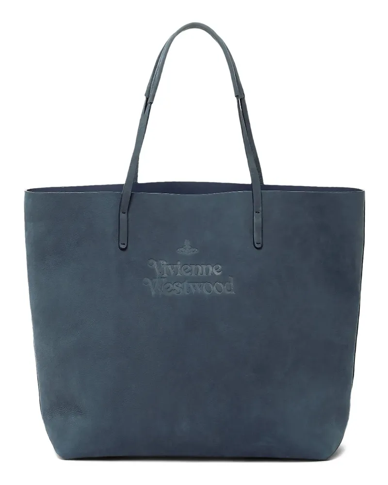 Vivienne Westwood ICH'm Derjenige, ders Habe es 
