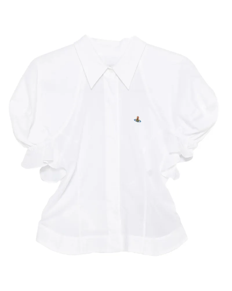 Vivienne Westwood ICH'm Derjenige, der 's Habe alles 