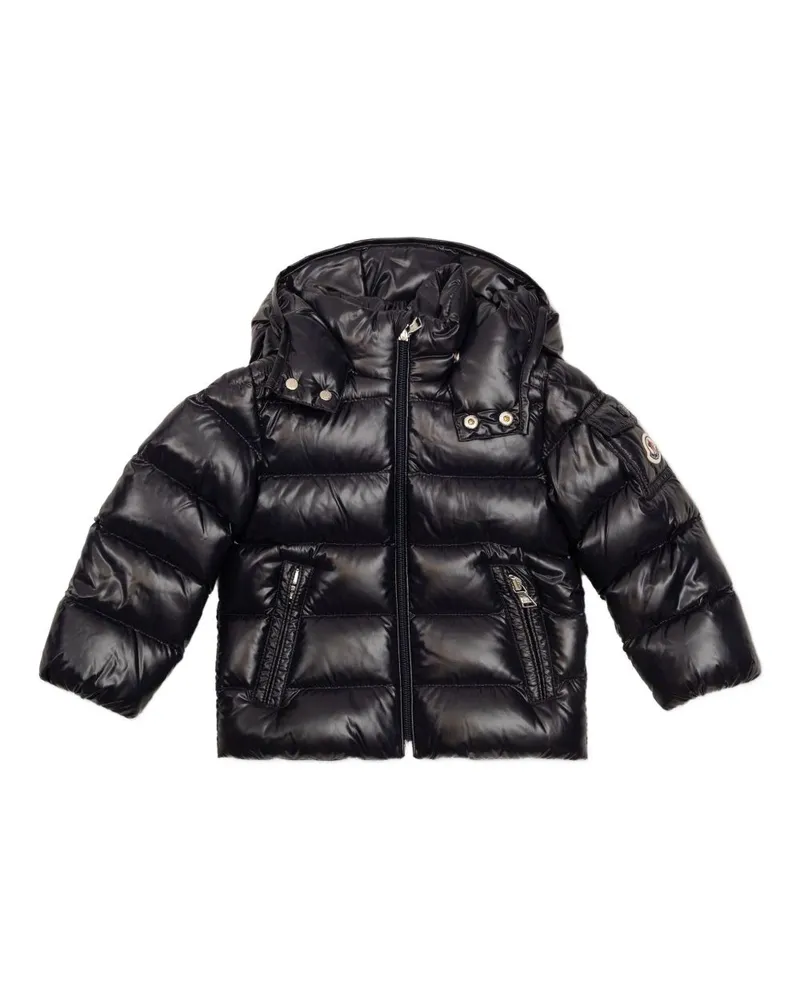 Moncler Moncler -Kindermäntel 