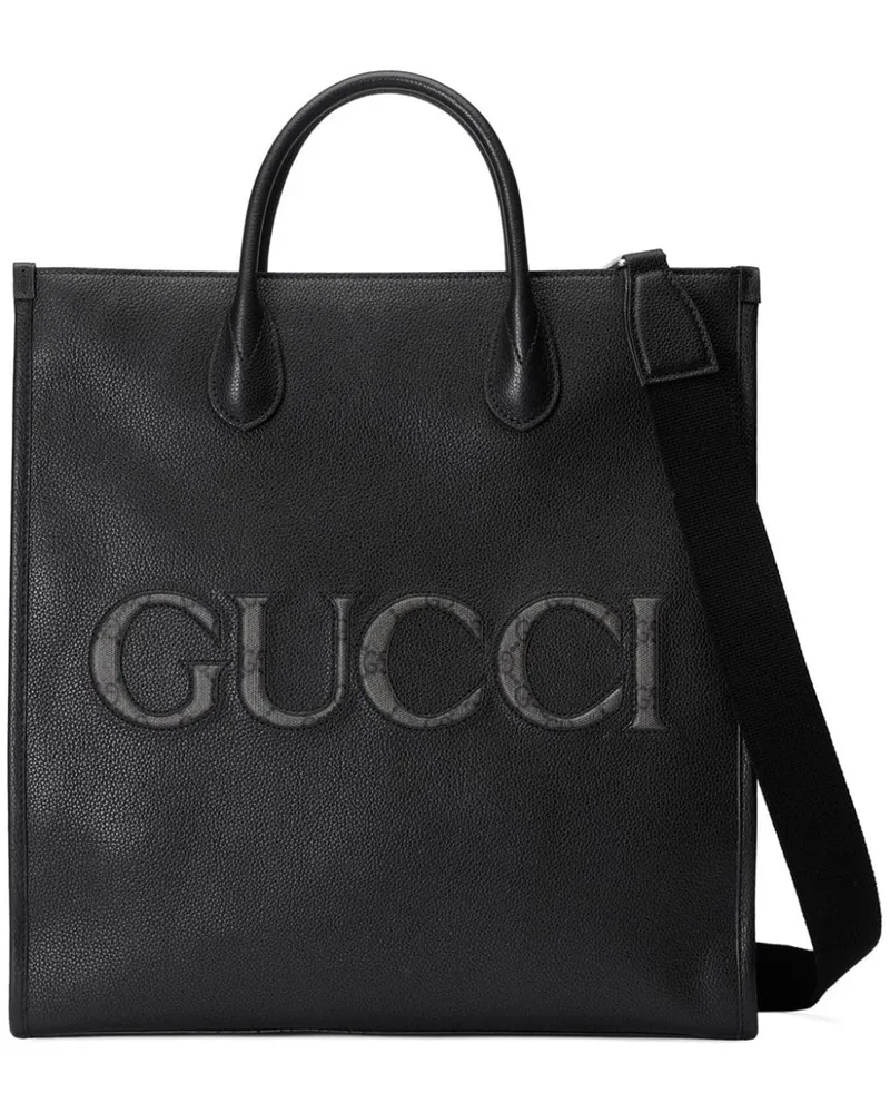 Gucci Handtaschen Black