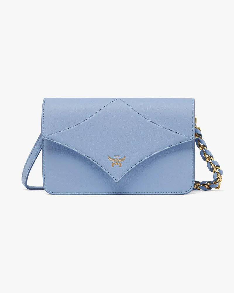 MCM Taschen Blue