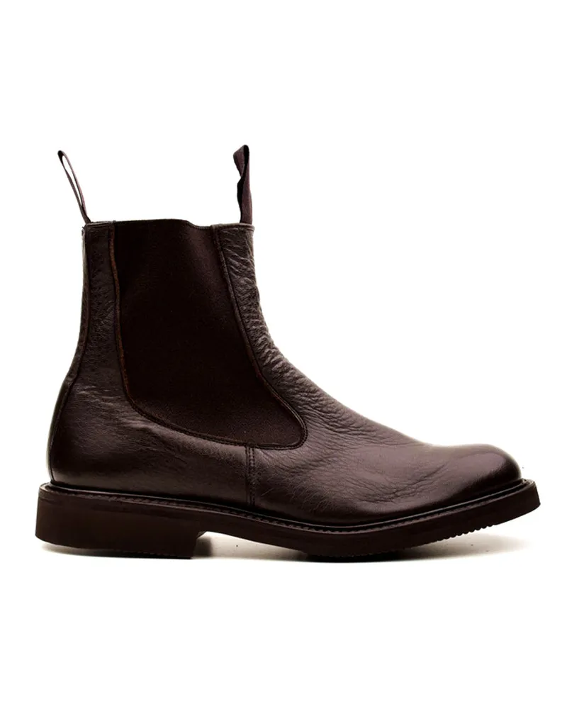 Tricker's Tricker 's Stiefel 28