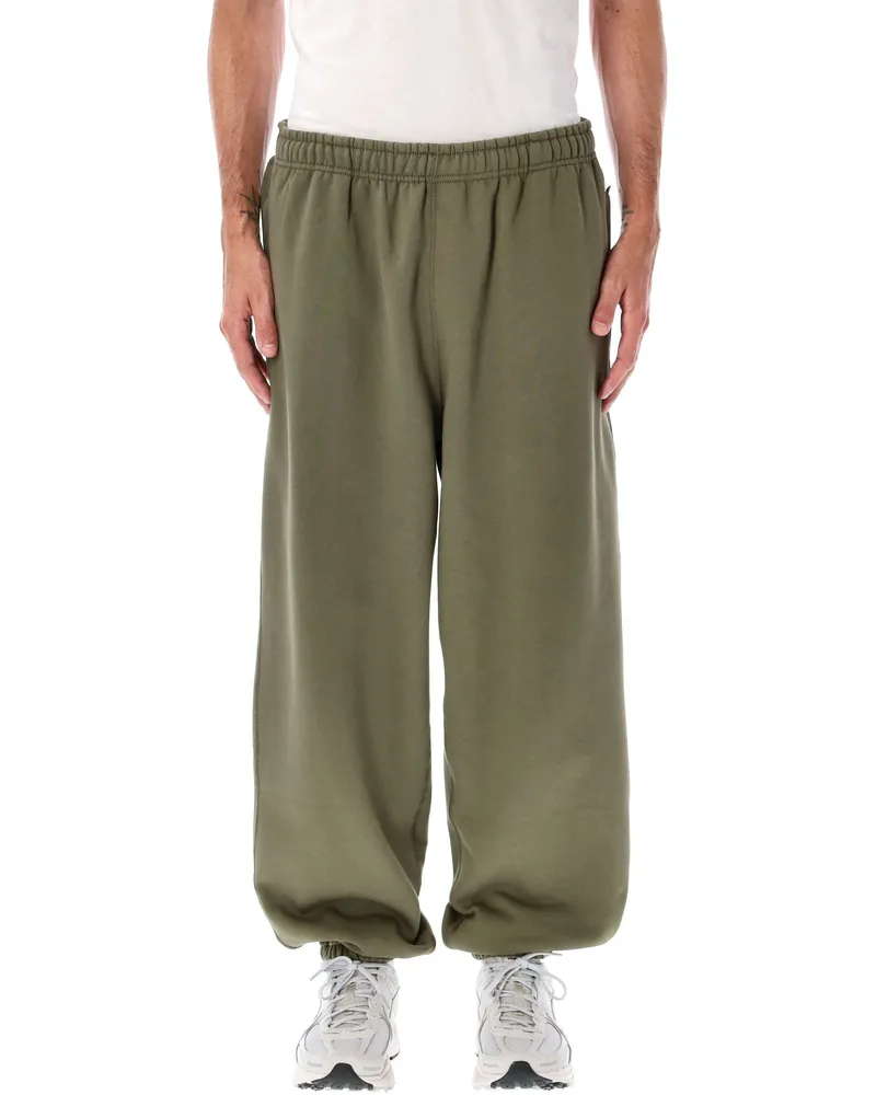 Nike Kleidung Medium