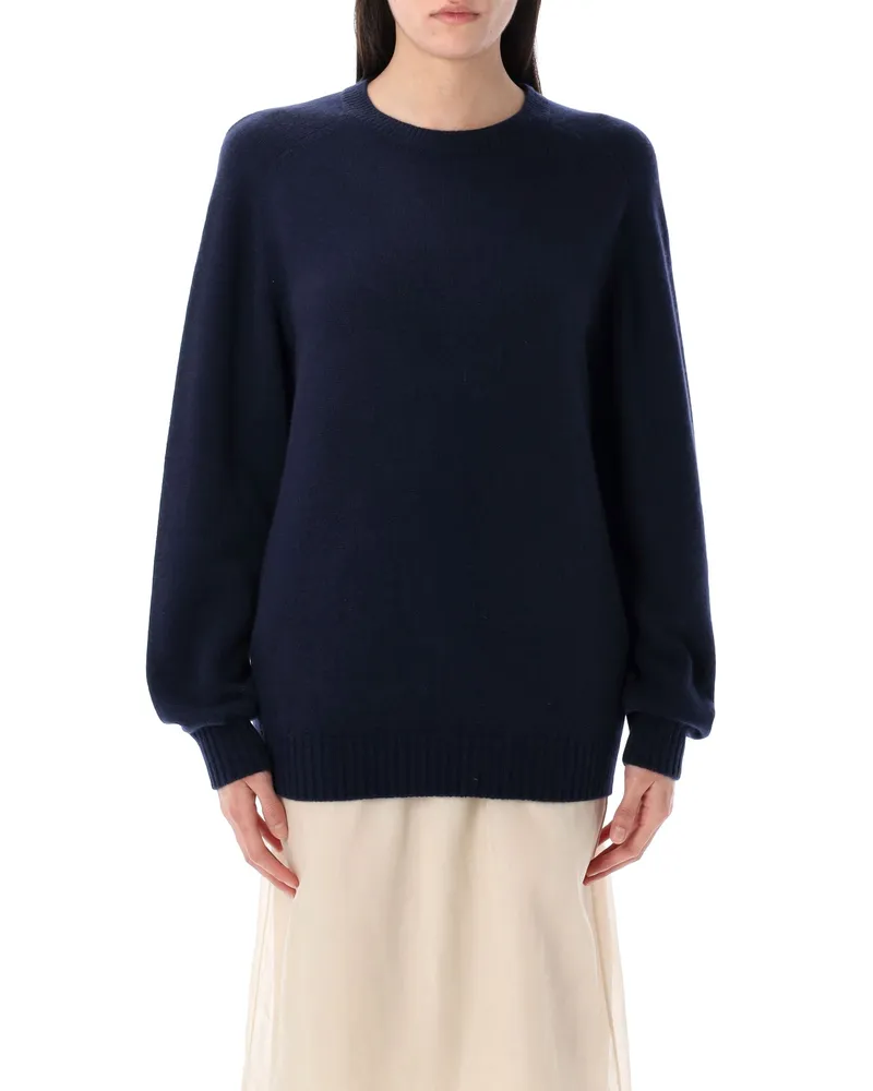 Carven Sweaters Ink