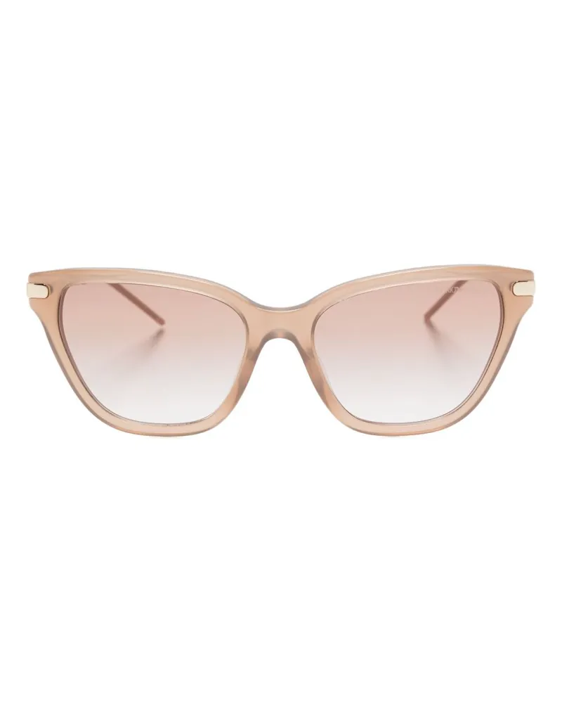 Emporio Armani  Beige