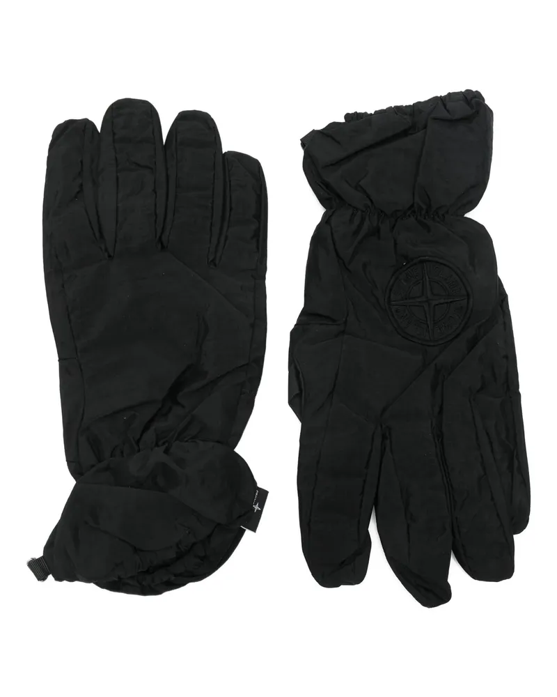 Stone Island Handschuhe 