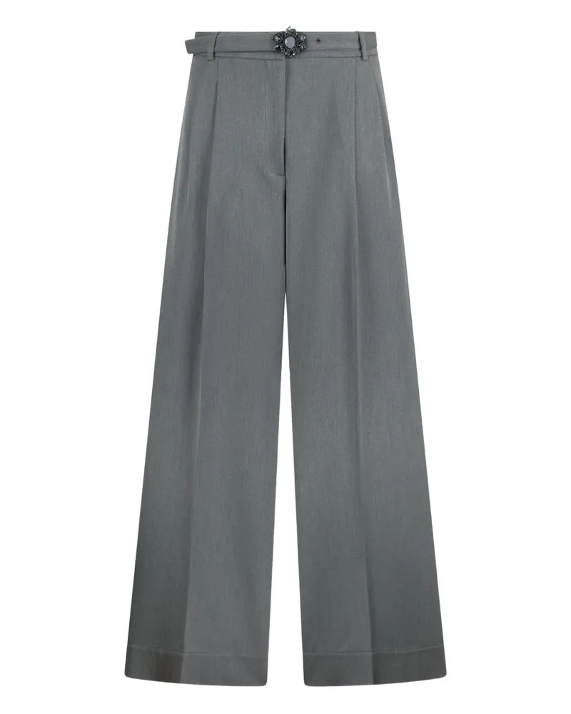 Liu Jo Liu Jo Weiß Rtw... Grau Grey