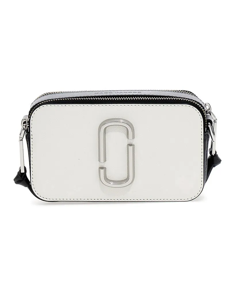 Marc Jacobs The Snapshot' Crossbody -Tasche Mehrfarbig