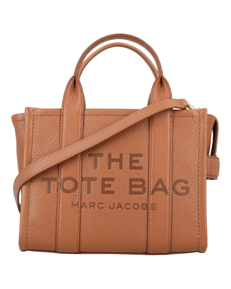 Marc Jacobs Taschen Argan
