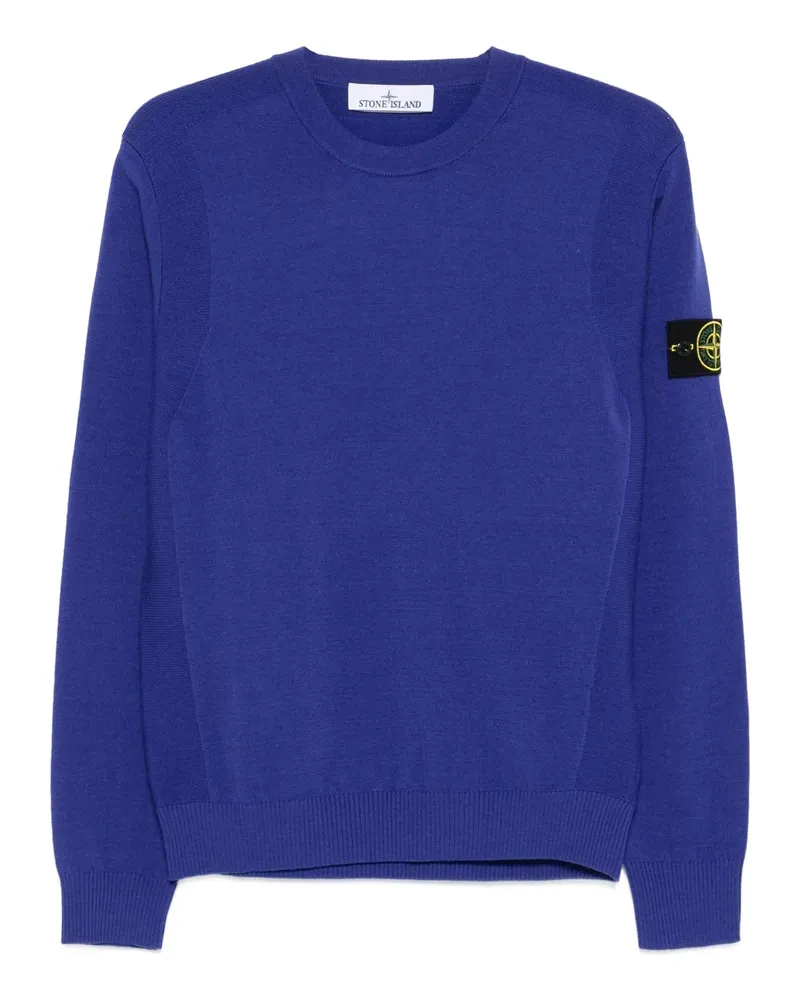 Stone Island ICH'm Nirgendwohin gehen 