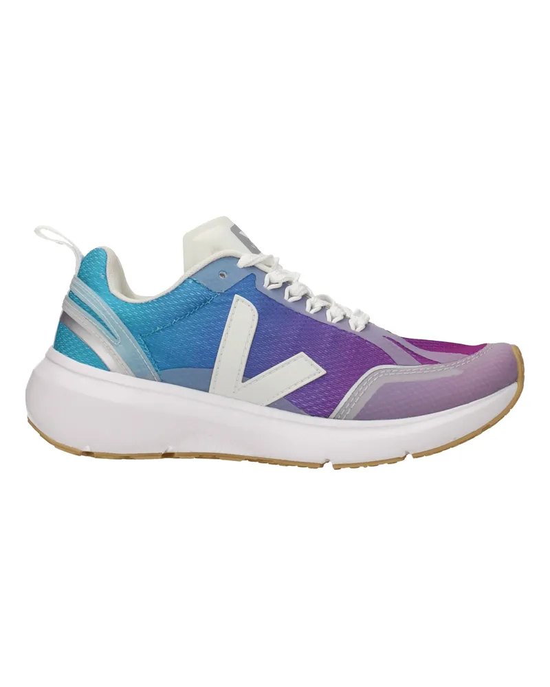 VEJA Sneakers Condor Woman Fabric mehrfarbig -