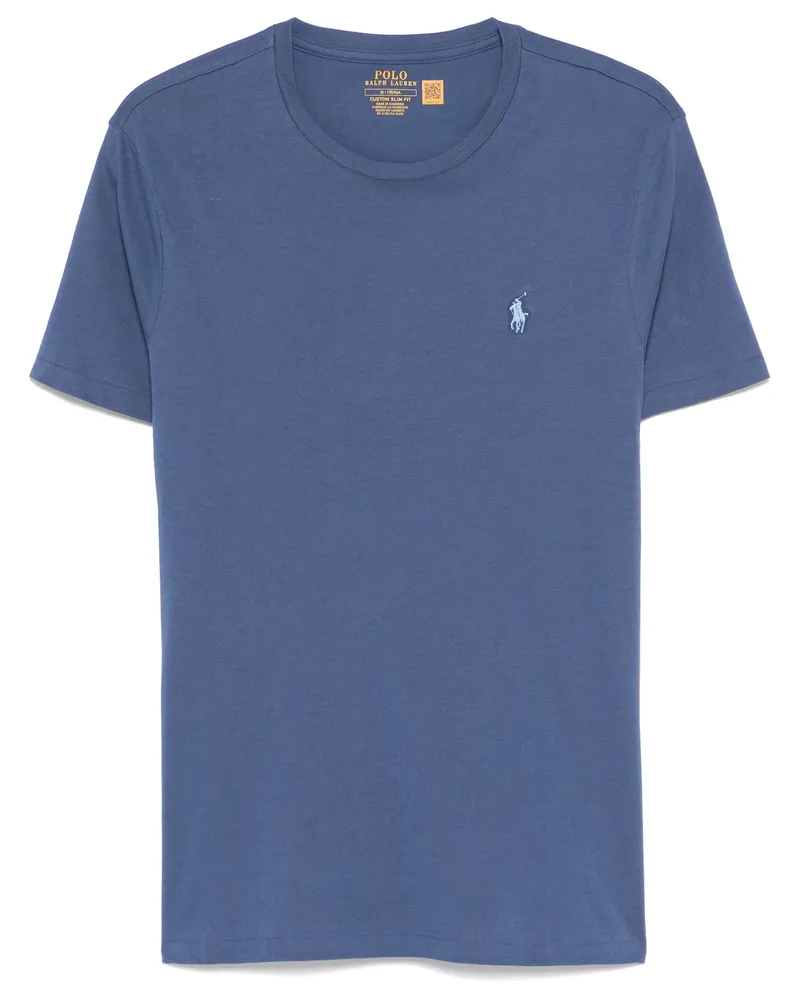 Ralph Lauren  Green