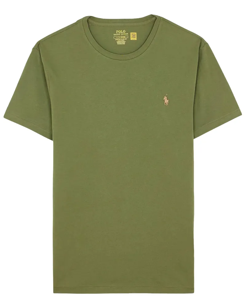 Ralph Lauren  Green