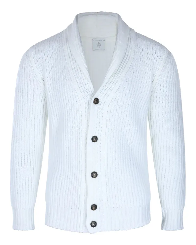Eleventy ELEGSY SHAWN NACKEIRIAGHEIT 00