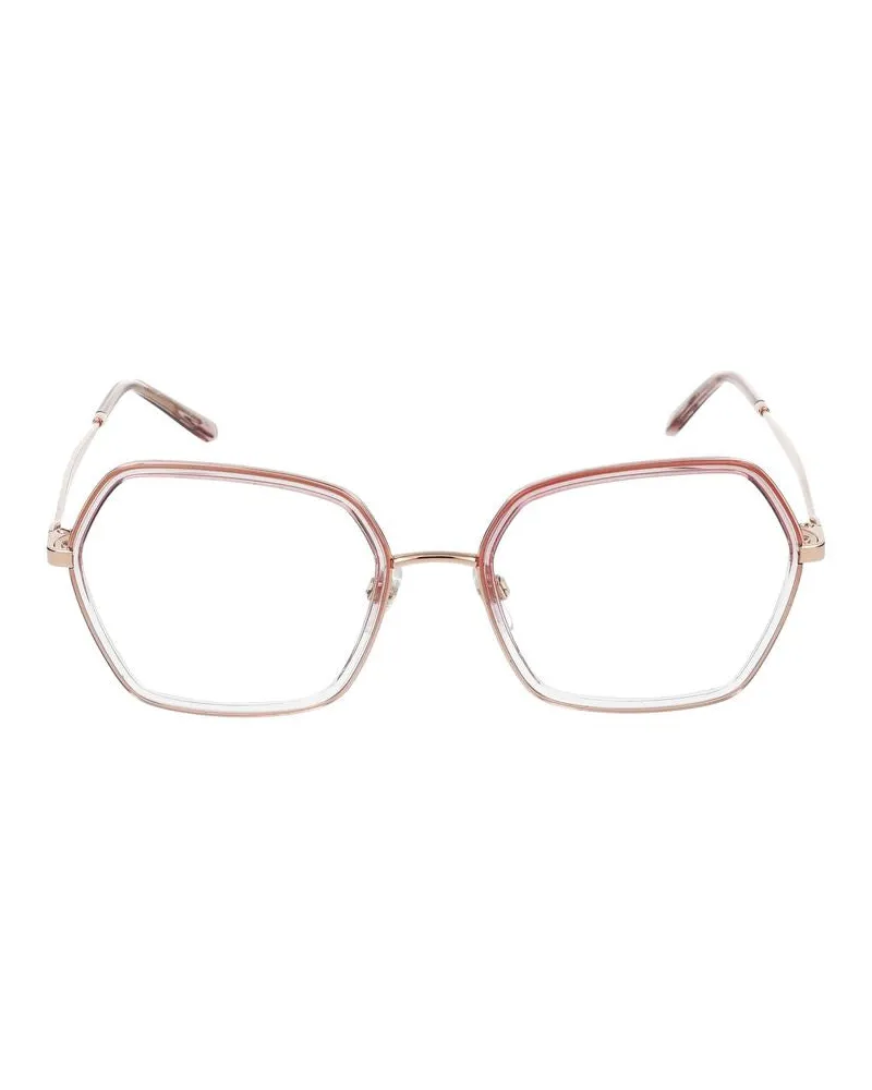 Marc Jacobs Sonnenbrille  Marc 665 665 Pink Lilac /18/145 665