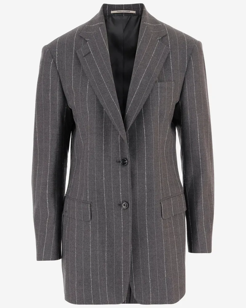 Tagliatore  Grey