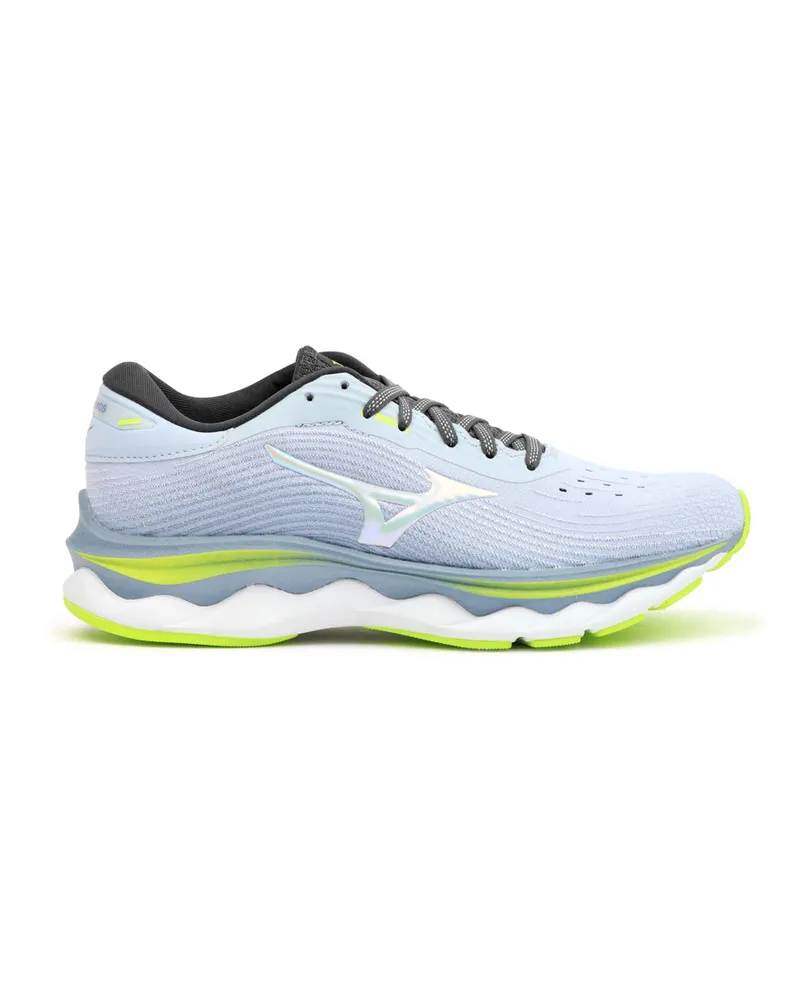 Mizuno Sneakers Heater