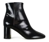 Lou Ankle Stiefel