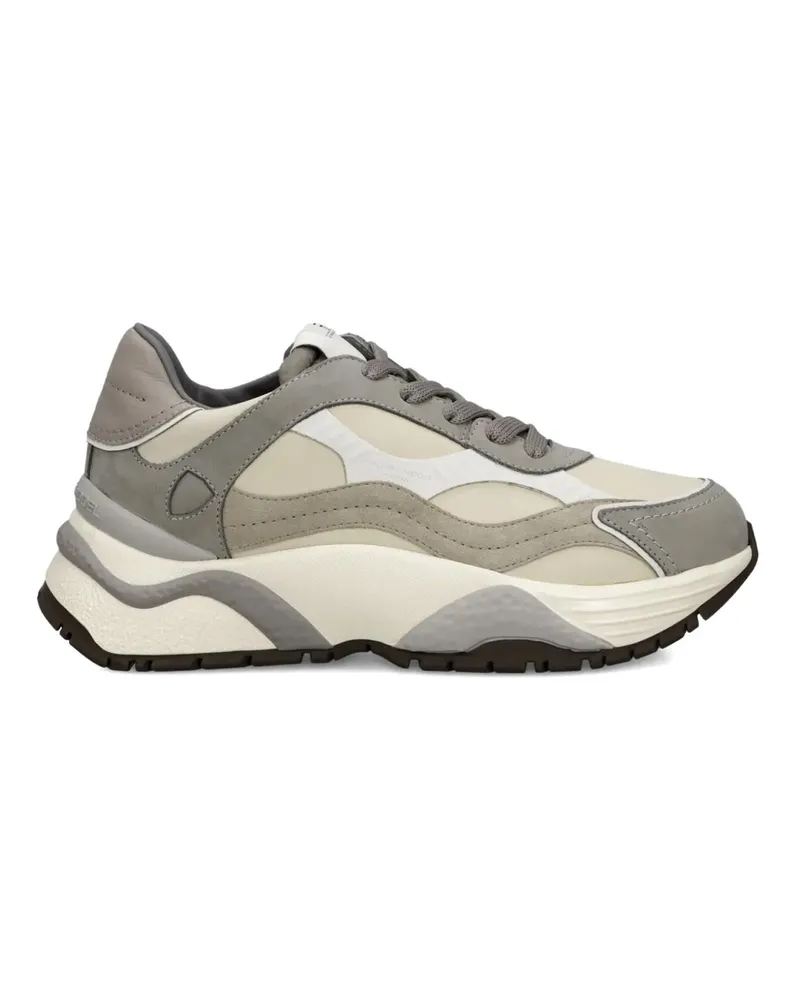 Philippe Model Sneakers Veau