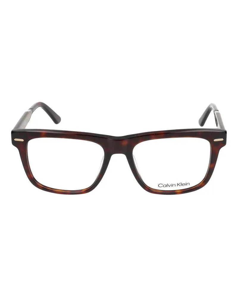 Calvin Klein Sonnenbrille  CK22538 240 Tortoise /18 /145 240